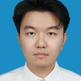 陈宝旭