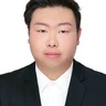 高畅