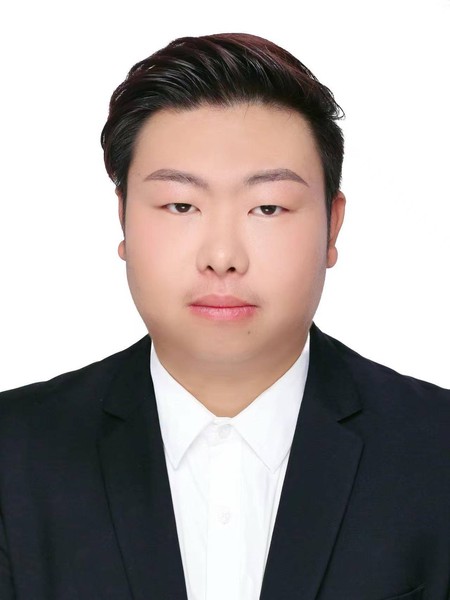 高畅