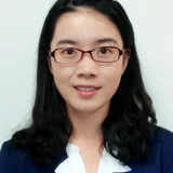 胡慧琴