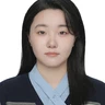 胡璟霏