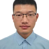 王明新
