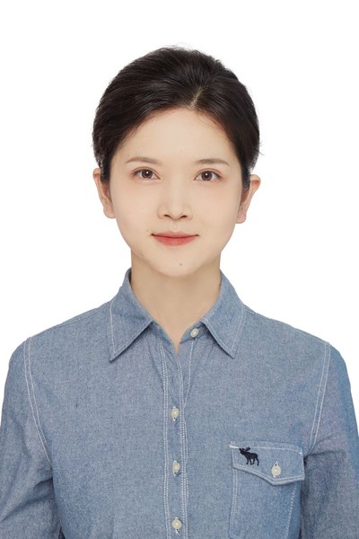 吴娜