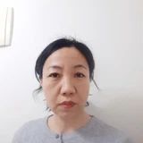 王苹