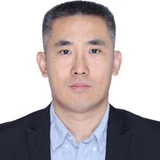 舒启