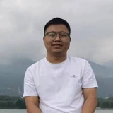 刘庆亮