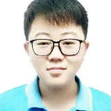 刘事成
