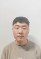 陈硕清