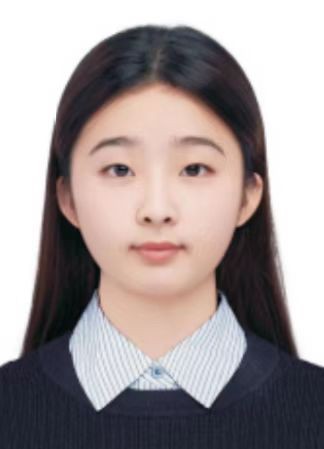张舒淇