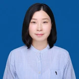 樊婷婷