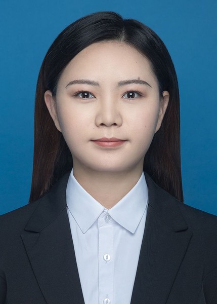 和文静