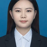 和文静