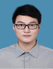 殷文明