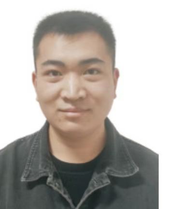 王翔宇