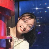 周献梅