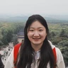 刘晓宇