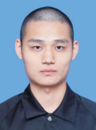 周鑫