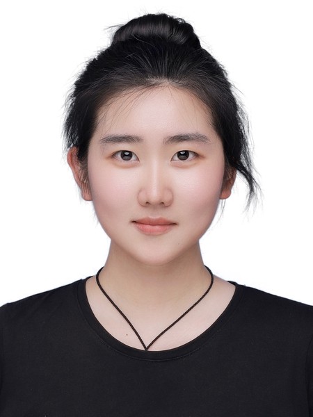 孟歆宇