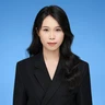 李雪莹