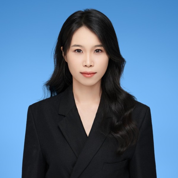 李雪莹