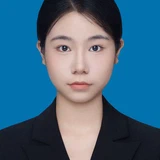 孙一桐