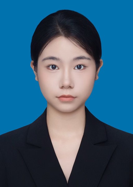 孙一桐