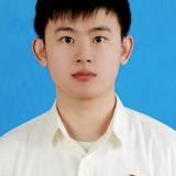 赵一志