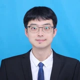 李永庆