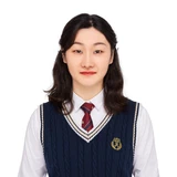 王元元