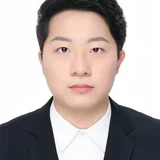高元正