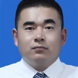 韩玉群