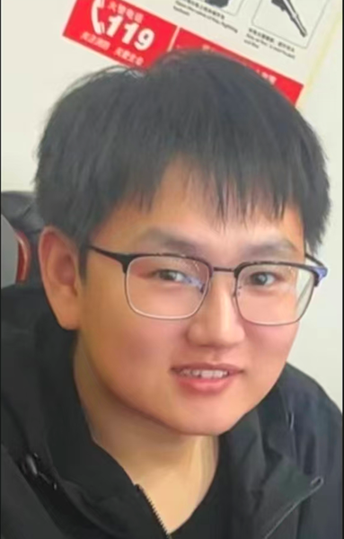 路泽志