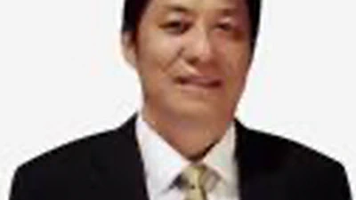 人工智能海洋学及其应用 featured image