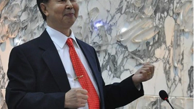 自上而下瞰排放 航天遥感碳中和 featured image