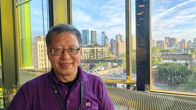 Sea level variations along west and east coasts of Canada and northern USA: Long term trend... featured image