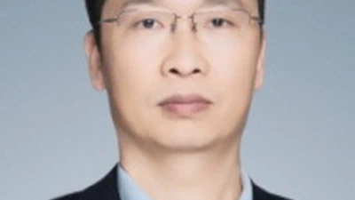 基于Fabry-Perot干涉仪的点源温室气体探测技术 featured image