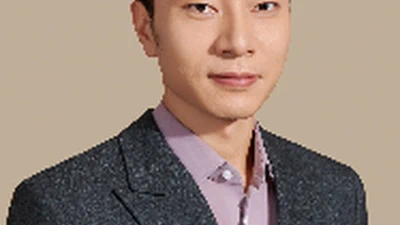 星空讲堂：云宏微观参数遥感反演及应用 featured image