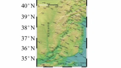 利用透明度进行时空信息可视化 featured image