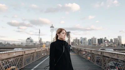 Vertical structure of mesoscale eddy energy in the Kuroshio Extension region featured image