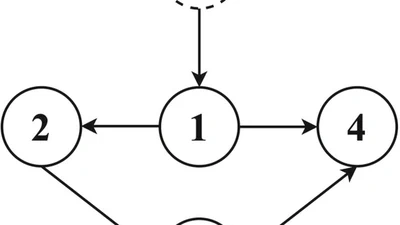 Predefined-Time Adaptive Consensus Control for Nonlinear Multi-Agent Systems with Input Quantization and Actuator Faults featured image