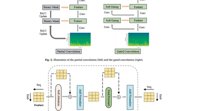Weakly Labeled Sound Event Detection with a Capsule-Transformer Model featured image
