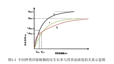南海北部次表层叶绿素最大值年际变化特征的数值模拟研究 featured image
