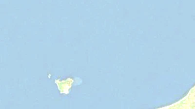 Sea Surface Temperature Prediction With Memory Graph Convolutional Networks featured image