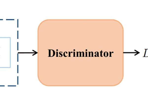 Oil Spill Drift Prediction Enhanced by Correcting Numerically Forecasted Sea Surface Dynamic Fields With Adversarial Temporal Convolutional Networks
